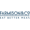 Farmison & Co